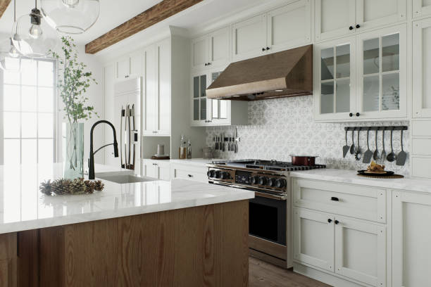 Affordable Kitchen Island Installation solutions in Pittstown, NJ